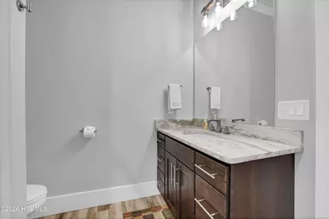 Bath - 1044 Mallard Bay Dr, Hampstead, NC 28443 photo 7 of 7