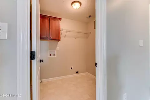 Other - 7002 Summerton Dr, Augusta, GA 30909 photo 5 of 6