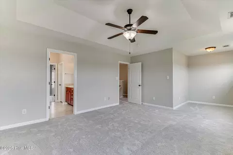Other - 7002 Summerton Dr, Augusta, GA 30909 photo 3 of 6