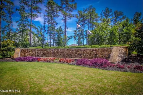 Other - 7002 Summerton Dr, Augusta, GA 30909 photo 6 of 6
