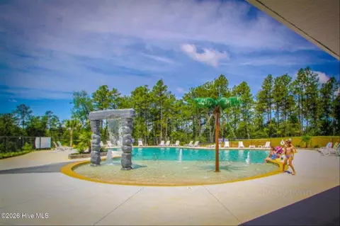 Exterior - 7002 Summerton Dr, Augusta, GA 30909 photo 4 of 5