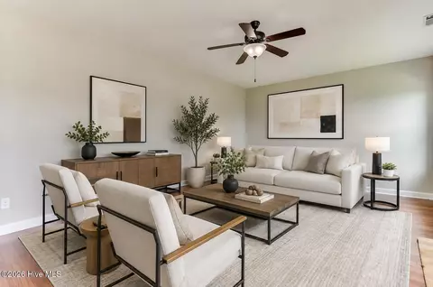 Living - 7002 Summerton Dr, Augusta, GA 30909 photo 2 of 2