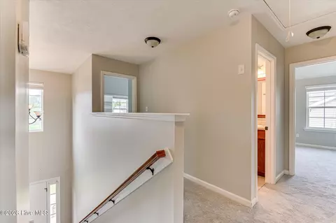 Entry Way - 7002 Summerton Dr, Augusta, GA 30909 photo 3 of 4
