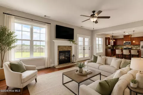 Other - 7002 Summerton Dr, Augusta, GA 30909 photo 1 of 6