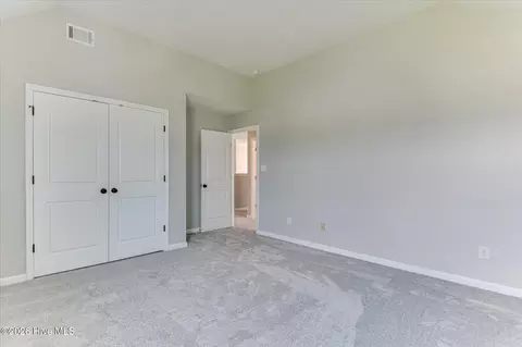 Bedroom - 7002 Summerton Dr, Augusta, GA 30909 photo 4 of 6