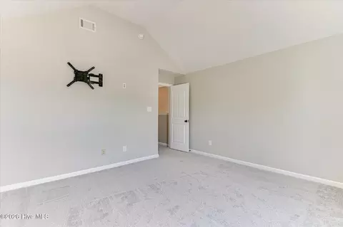 Bedroom - 7002 Summerton Dr, Augusta, GA 30909 photo 2 of 6