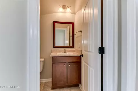 Other - 7002 Summerton Dr, Augusta, GA 30909 photo 2 of 6