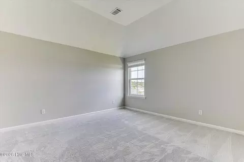 Bedroom - 7002 Summerton Dr, Augusta, GA 30909 photo 3 of 6