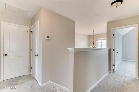 Entry Way - 7002 Summerton Dr, Augusta, GA 30909 photo 4 of 4