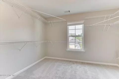 Other - 7002 Summerton Dr, Augusta, GA 30909 photo 4 of 6