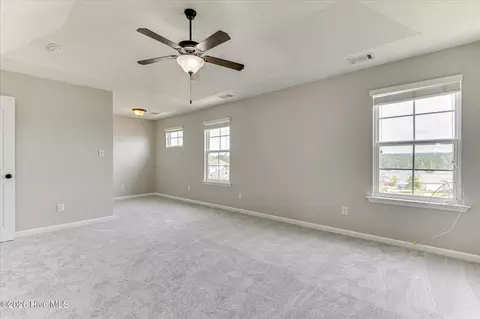 Bedroom - 7002 Summerton Dr, Augusta, GA 30909 photo 6 of 6
