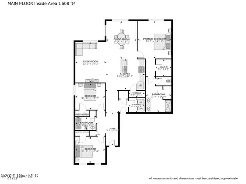 1034 Pampas Grass Dr #LOT 331, Castle Hayne, NC 28429