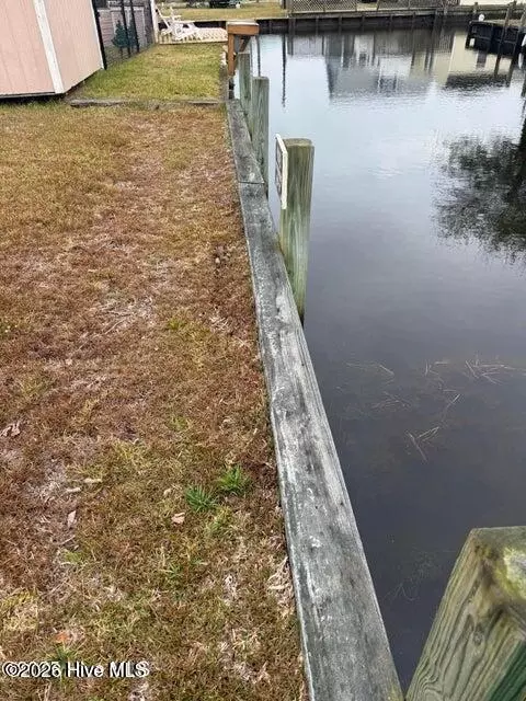 107 Reef Ln, Grandy, NC 27939 photo 9