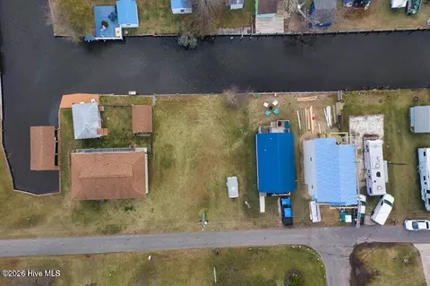 107 Reef Ln, Grandy, NC 27939 photo 4