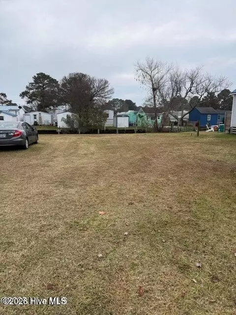 107 Reef Ln, Grandy, NC 27939 photo 5