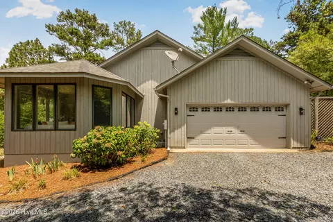 720 Diamondhead Dr S, Pinehurst, NC 28374 photo 16