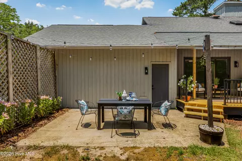 720 Diamondhead Dr S, Pinehurst, NC 28374 photo 17