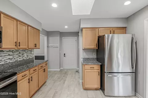 720 Diamondhead Dr S, Pinehurst, NC 28374 photo 8