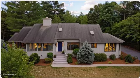 720 Diamondhead Dr S, Pinehurst, NC 28374 photo 22