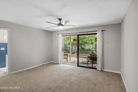 720 Diamondhead Dr S, Pinehurst, NC 28374 photo 13