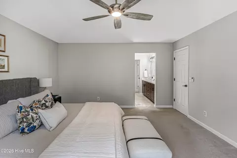 720 Diamondhead Dr S, Pinehurst, NC 28374 photo 18