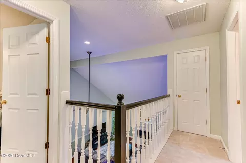 2528 Commons Trce, Augusta, GA 30909 photo 34