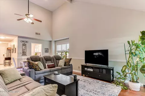 2528 Commons Trce, Augusta, GA 30909 photo 12