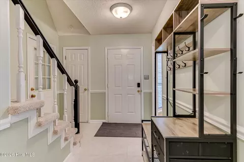 2528 Commons Trce, Augusta, GA 30909 photo 5