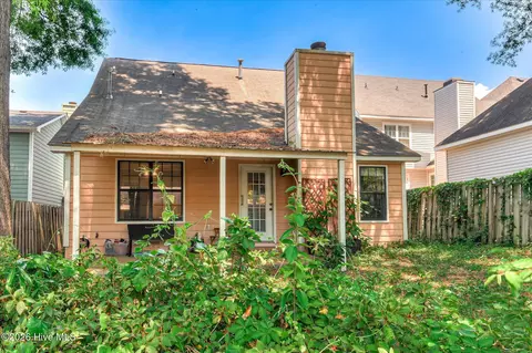 2528 Commons Trce, Augusta, GA 30909 photo 46