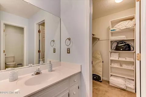 2528 Commons Trce, Augusta, GA 30909 photo 31
