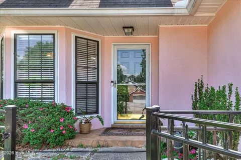2528 Commons Trce, Augusta, GA 30909 photo 4