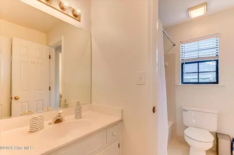 2528 Commons Trce, Augusta, GA 30909 photo 39