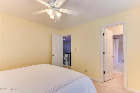 2528 Commons Trce, Augusta, GA 30909 photo 37