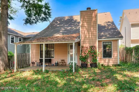 2528 Commons Trce, Augusta, GA 30909 photo 45