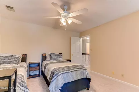 2528 Commons Trce, Augusta, GA 30909 photo 41