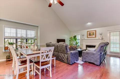 2528 Commons Trce, Augusta, GA 30909 photo 8