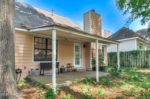 2528 Commons Trce, Augusta, GA 30909 photo 47