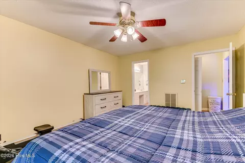 2528 Commons Trce, Augusta, GA 30909 photo 29