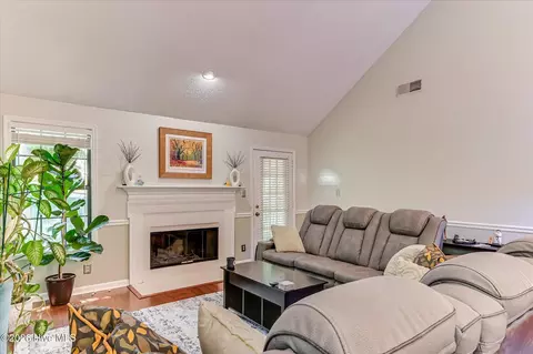 2528 Commons Trce, Augusta, GA 30909 photo 10