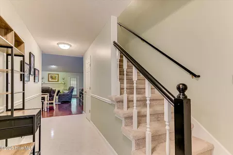 2528 Commons Trce, Augusta, GA 30909 photo 6