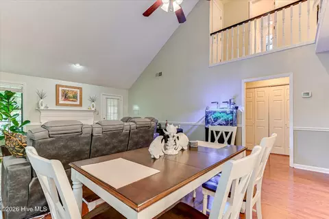 2528 Commons Trce, Augusta, GA 30909 photo 14