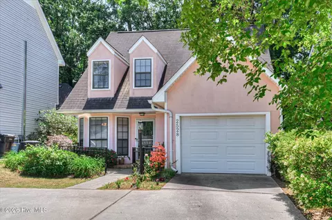 2528 Commons Trce, Augusta, GA 30909 photo 3