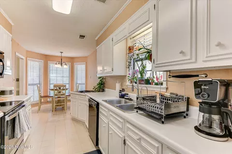 2528 Commons Trce, Augusta, GA 30909 photo 17