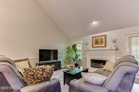 2528 Commons Trce, Augusta, GA 30909 photo 9