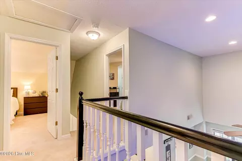 2528 Commons Trce, Augusta, GA 30909 photo 35