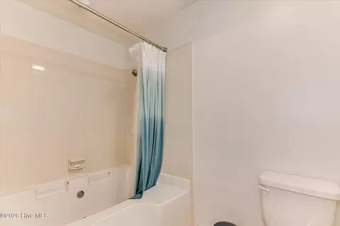2528 Commons Trce, Augusta, GA 30909 photo 32