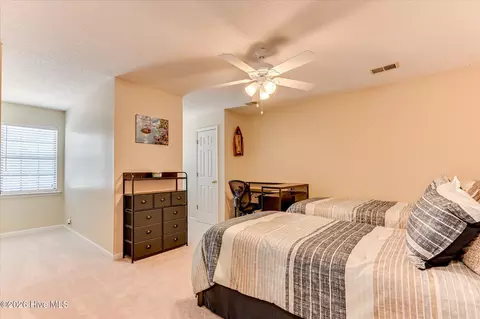 2528 Commons Trce, Augusta, GA 30909 photo 40