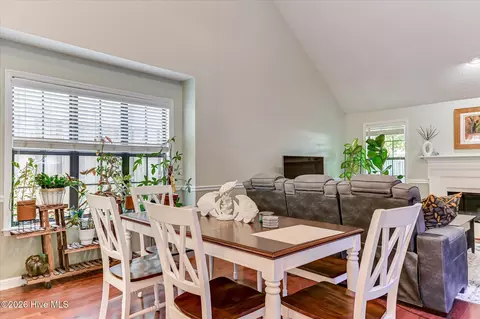 2528 Commons Trce, Augusta, GA 30909 photo 13