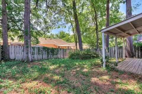 2528 Commons Trce, Augusta, GA 30909 photo 44