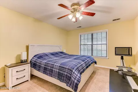 2528 Commons Trce, Augusta, GA 30909 photo 28